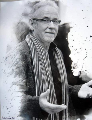 Hans Edlinger Hans Edlinger